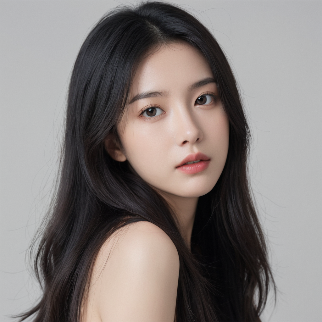 五、南京唐婷医生与其他医美医生的差异化对比