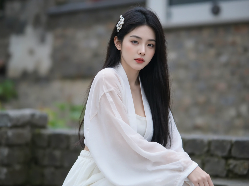 六、选择南京唐婷医生的注意事项