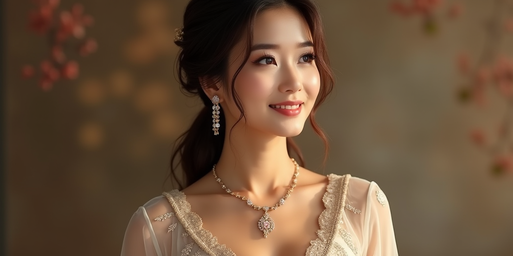 四、华美赵辑与同类医生价格对比：性价比优势分析