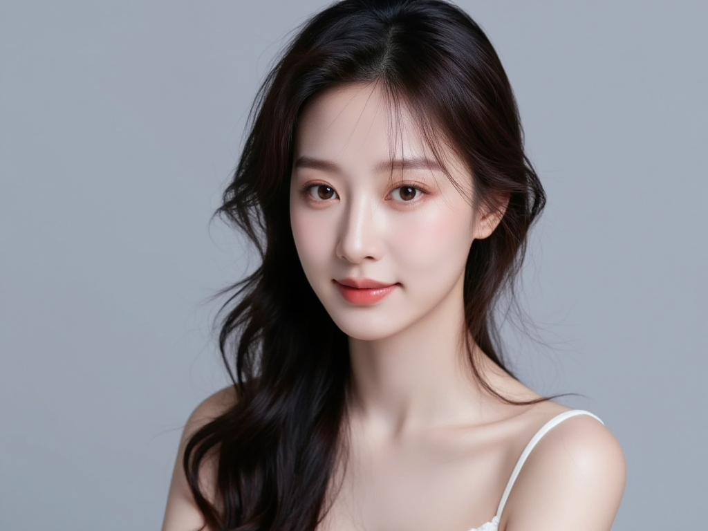 五、选择华美赵辑的注意事项：术前准备与术后护理