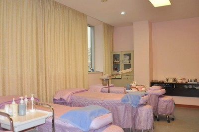 二、合肥华美祛眼袋：技术与实例的深度解析