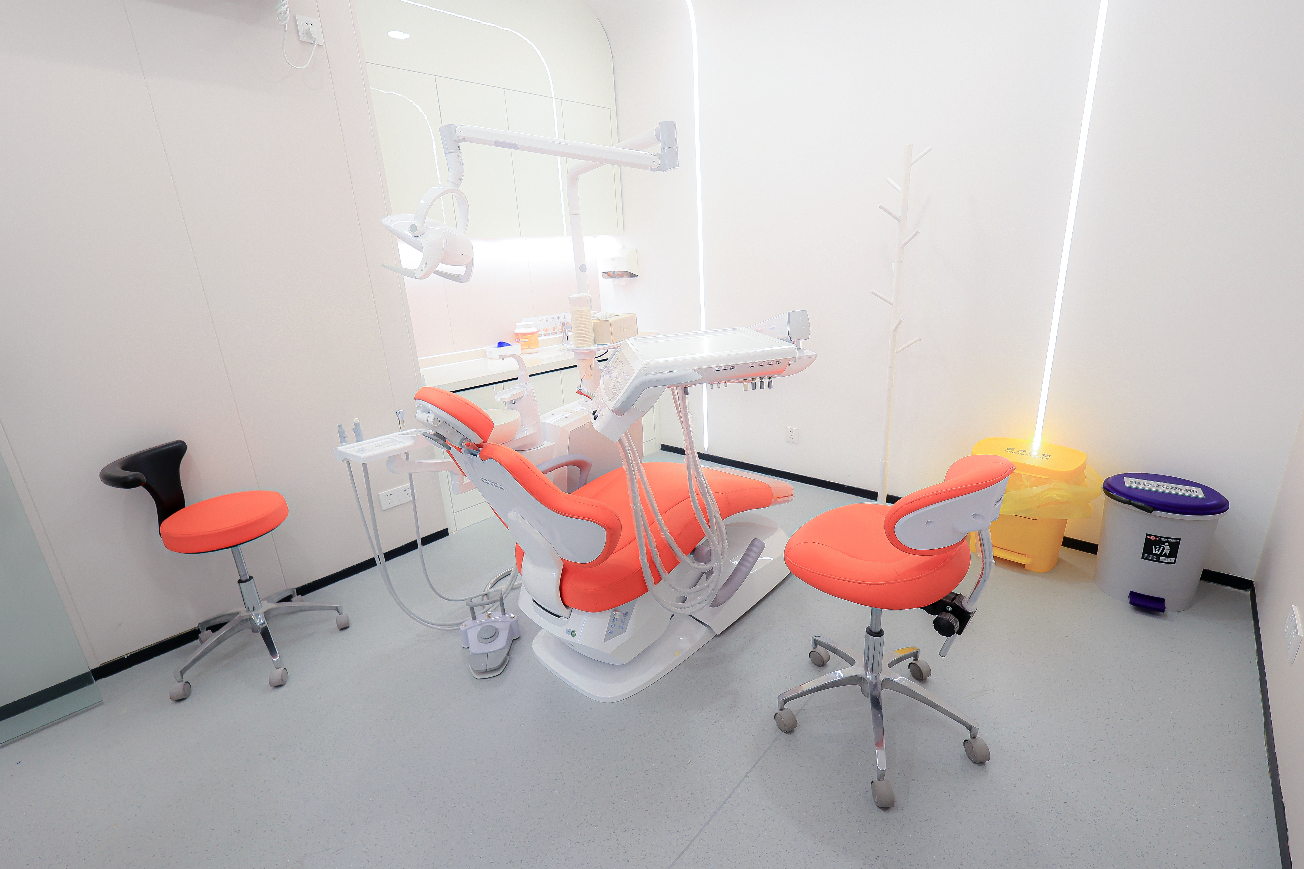 三、合肥华美整形医院去眼袋怎么样：口碑与技术的综合评估