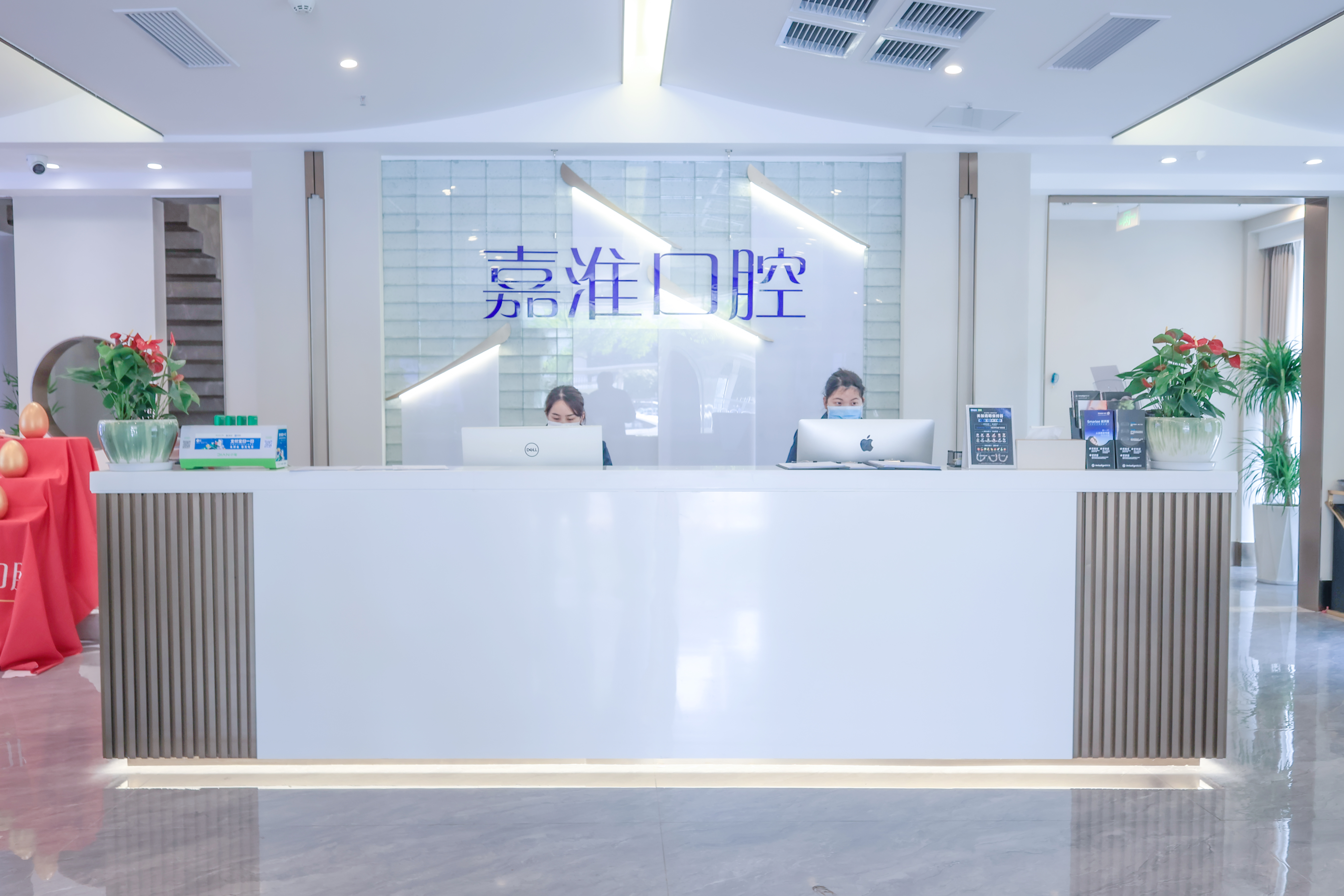 十、合肥华美医生排行榜：祛眼袋项目的综合评估