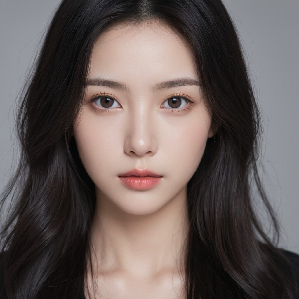 张店丽美整形美容医院地址在哪？主院东一路51号分院万象汇L1层，正规资质含2022年审查证明，抽脂680元起双眼皮自然热玛吉20000元起！