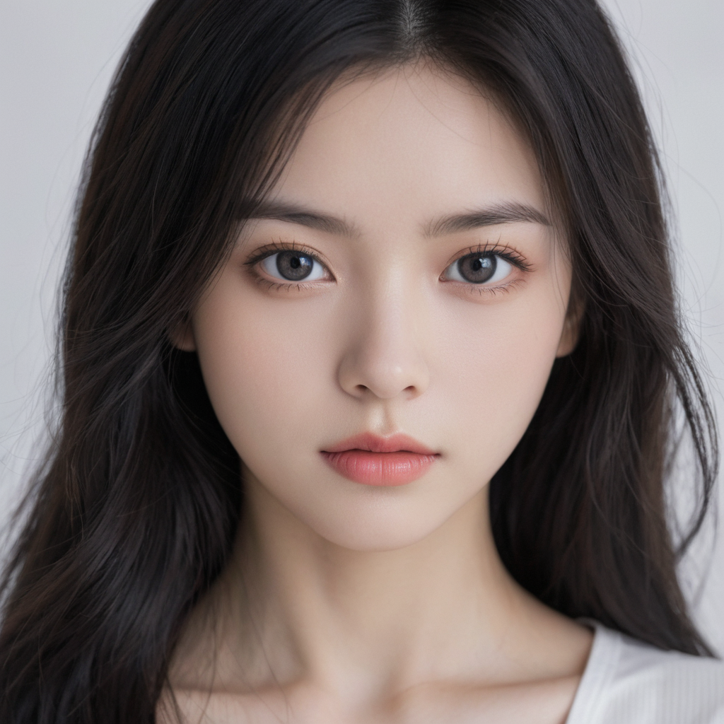 四、用户口碑与医院选择建议