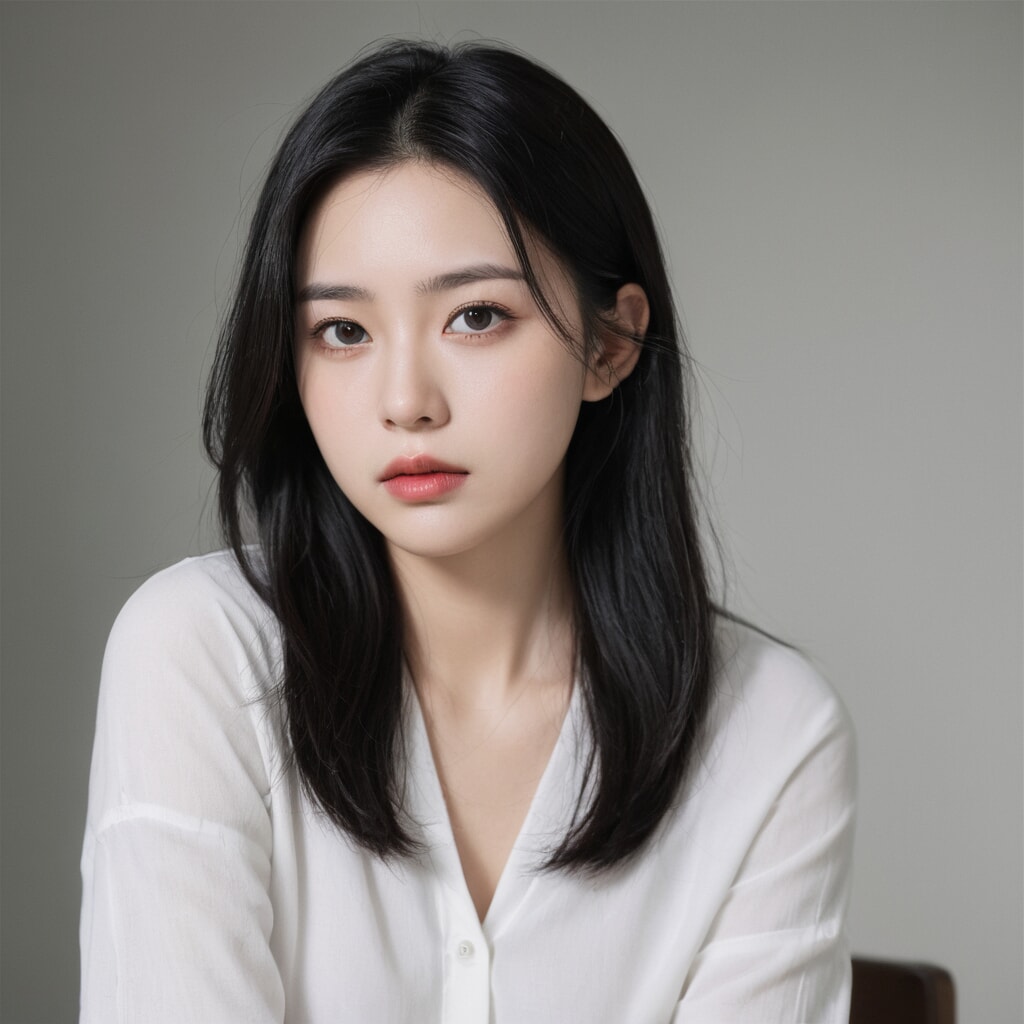 五、医院服务与合规性确保