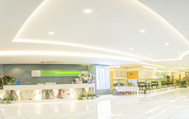 合肥新安口腔医院介绍：民营专科医院？价格透明不割韭菜！种植牙矫正全解析+吴海珍院长即刻种植+儿童窝沟封闭56元起