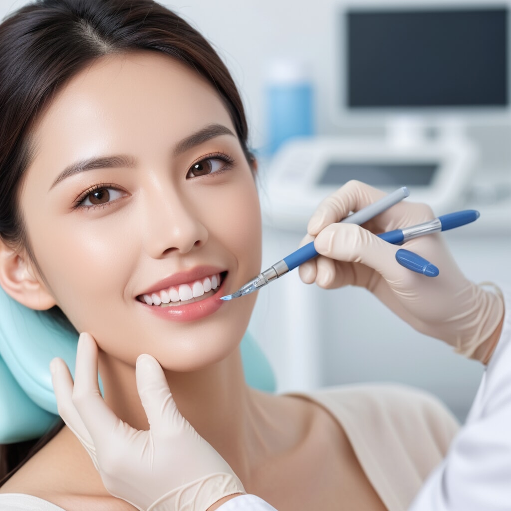 三、日常护理与预防措施