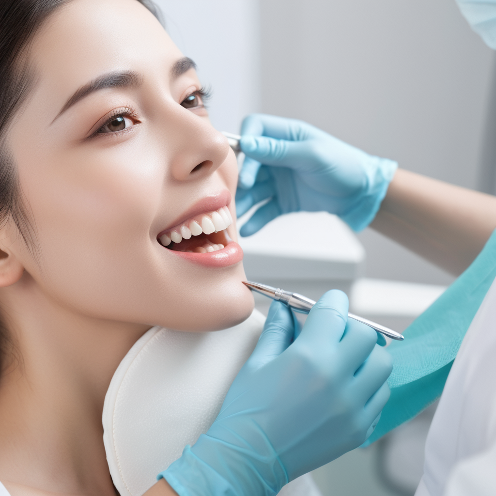 二、骨突成因与预防：科学认知与日常护理