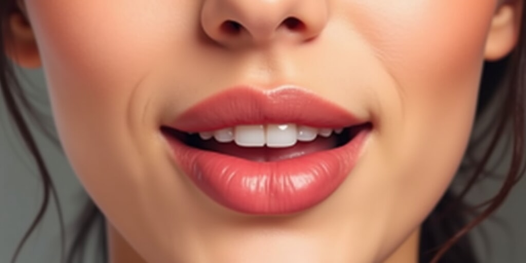 三、术后周期与注意事项：确保治疗疗效的关键