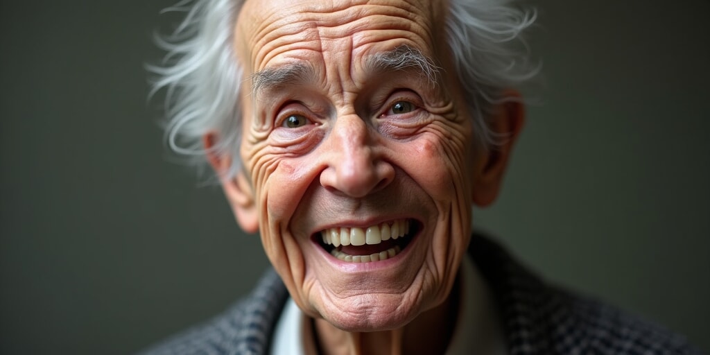 二、非手术治疗方案:从基础护理到干预