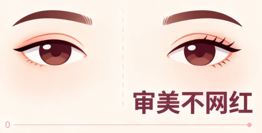 七、武汉双眼皮陈志鹏医生的行业地位与未来趋势