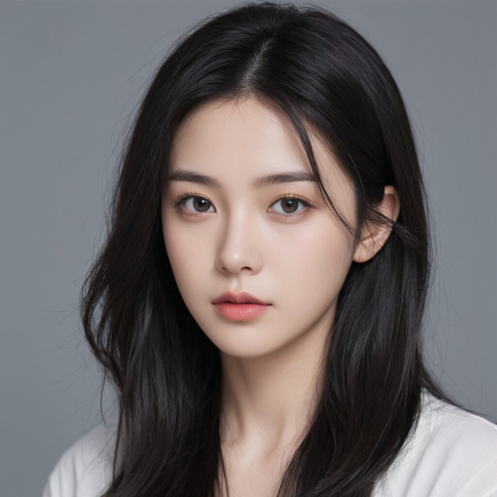 四、厦门欧菲整形袁纯新：价格透明与术后确保