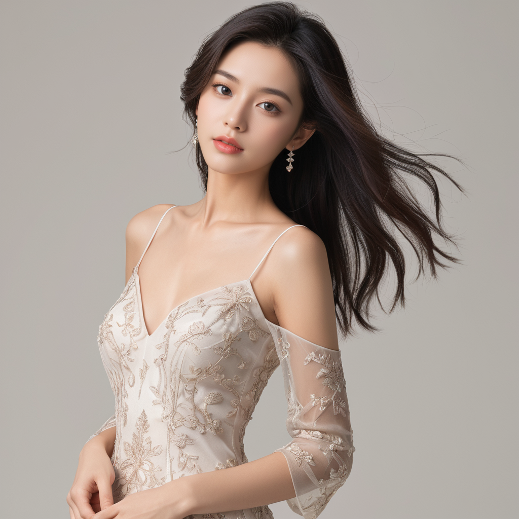 顺义行合诊所怎么样？亲测价格透明服务好，用户评价高收费合理！