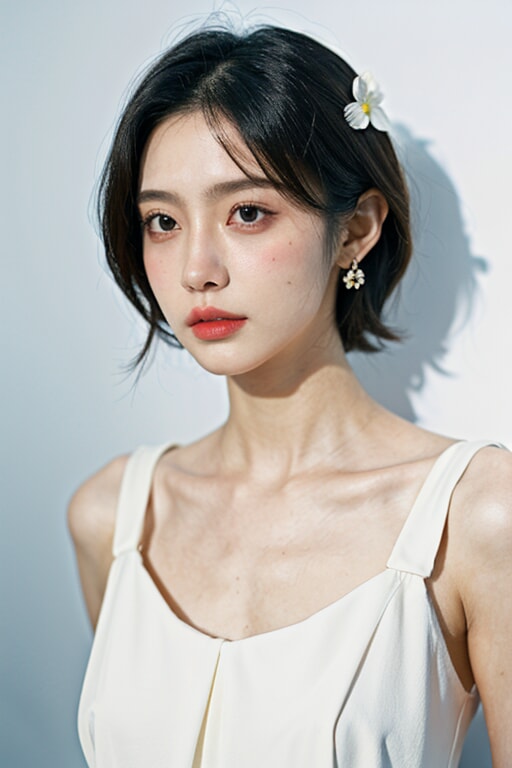 二、顺义行合诊所怎么样收费?价格透明度解析