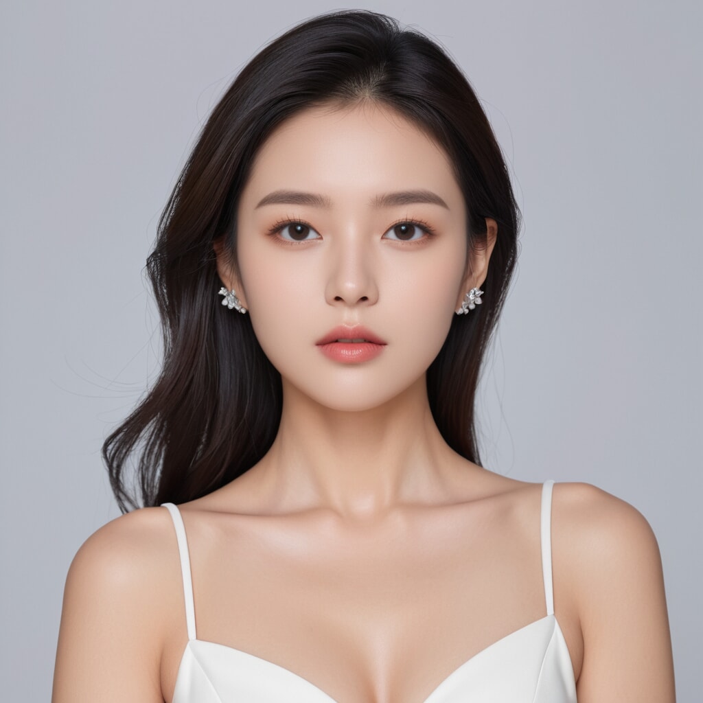 三、顺义行合诊所怎么样知乎?用户评价与口碑分析