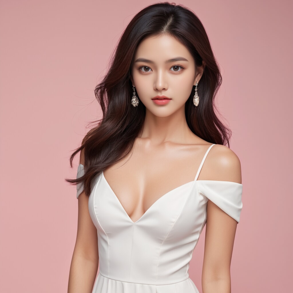 五、顺义行合诊所医生资质如何?背景与技术特点