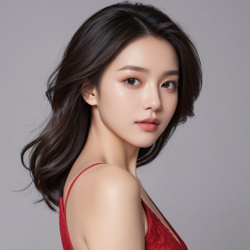 四、顺义行合诊所电话怎么查?预约与联系方式说明