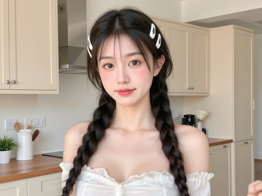 六、顺义区诊所怎么选?对比分析与建议