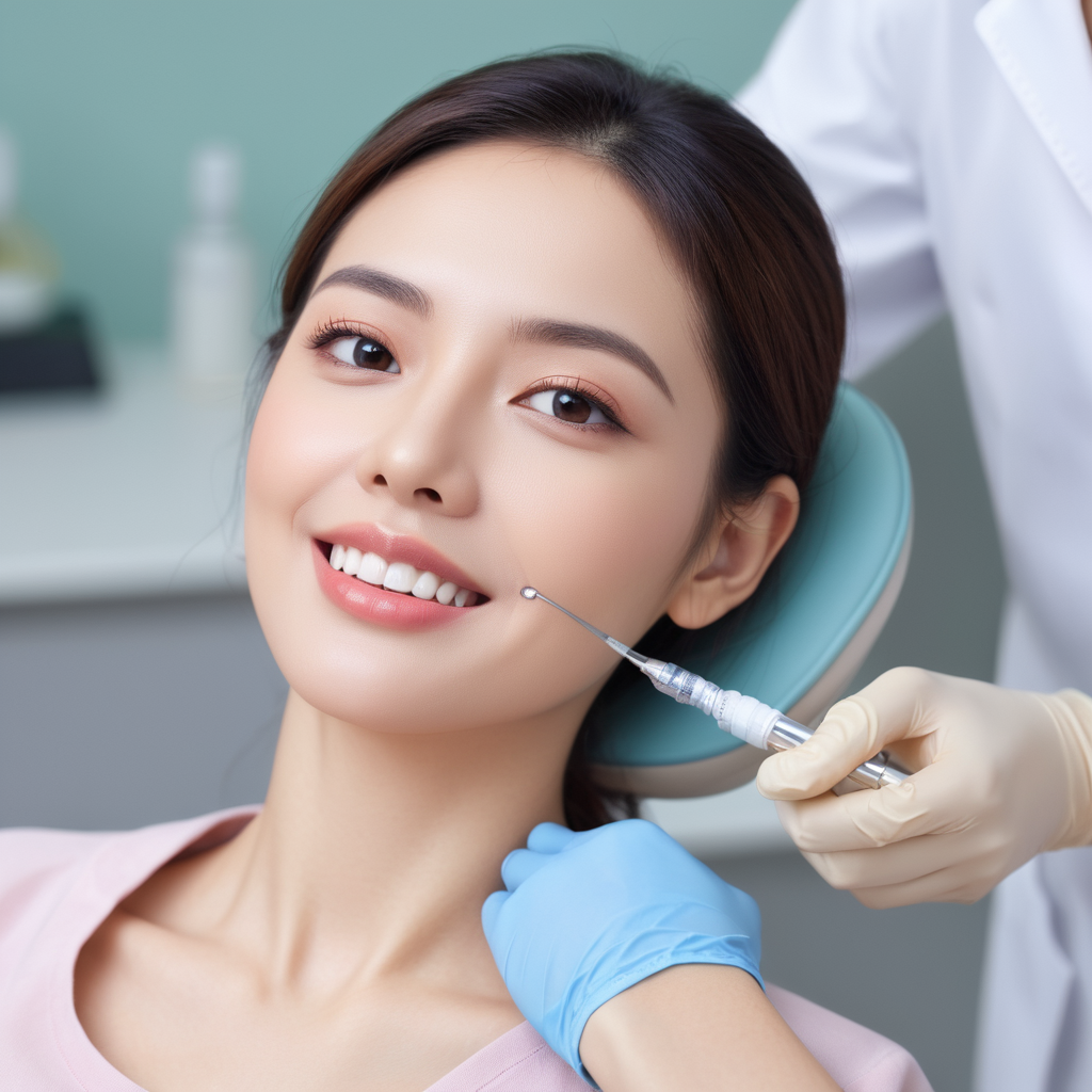 七、顺义行合诊所怎么样?总结与建议