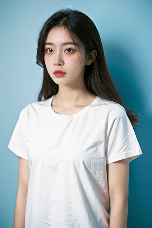 二、赵莉整形医生在大连市皮肤病医院的皮肤科优势