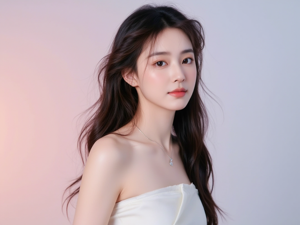 赵莉整形真的靠谱吗？徐州仁慈医院10年口碑实测：个性化方案+价格透明不割韭菜！