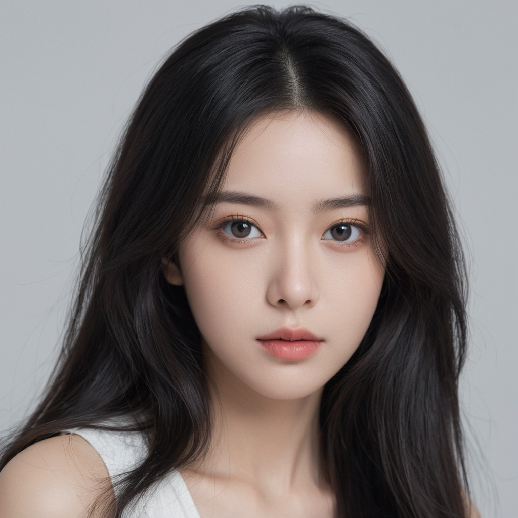 四、赵莉整形医生的资质认证与技术特色