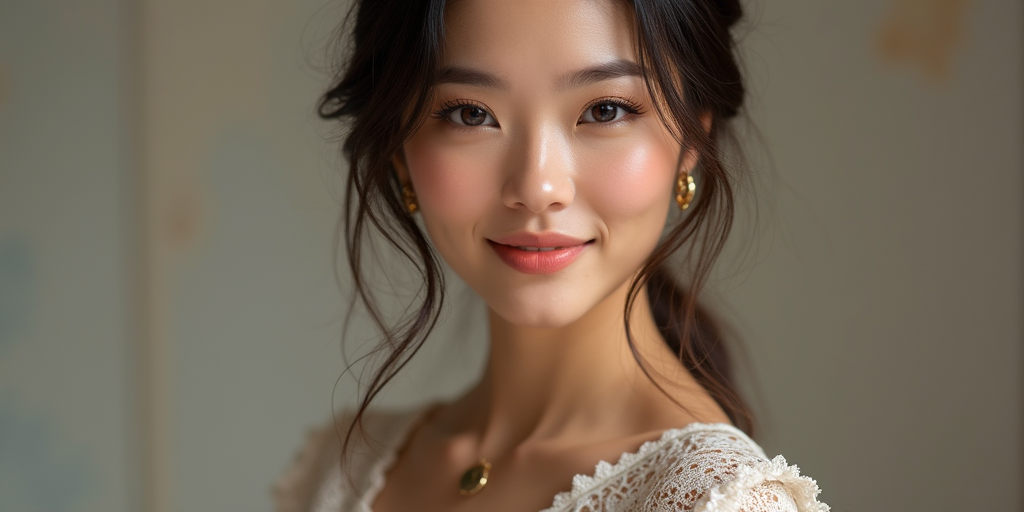 五、赵莉整形在2026年的项目更新与服务优化