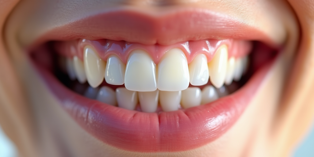 二、10天内治疗3颗牙的可行性方案