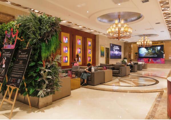 三、西安艺星宋蔚双眼皮手术的价格体系与套餐推荐