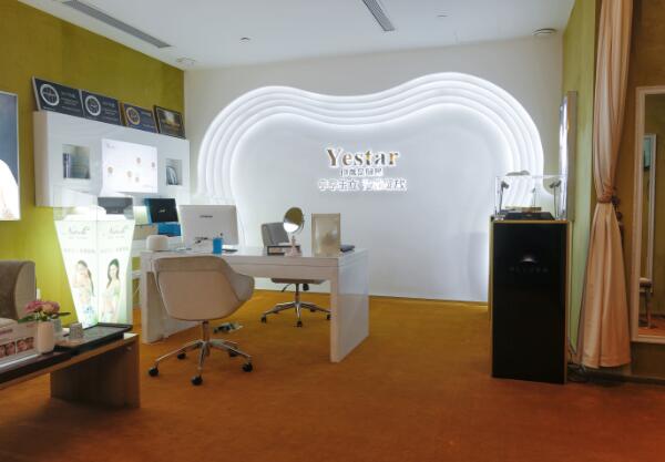 二、西安艺星宋蔚双眼皮手术的口碑与实例数据