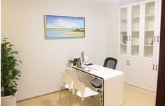 五、西安艺星宋蔚双眼皮手术的适用人群与注意事项