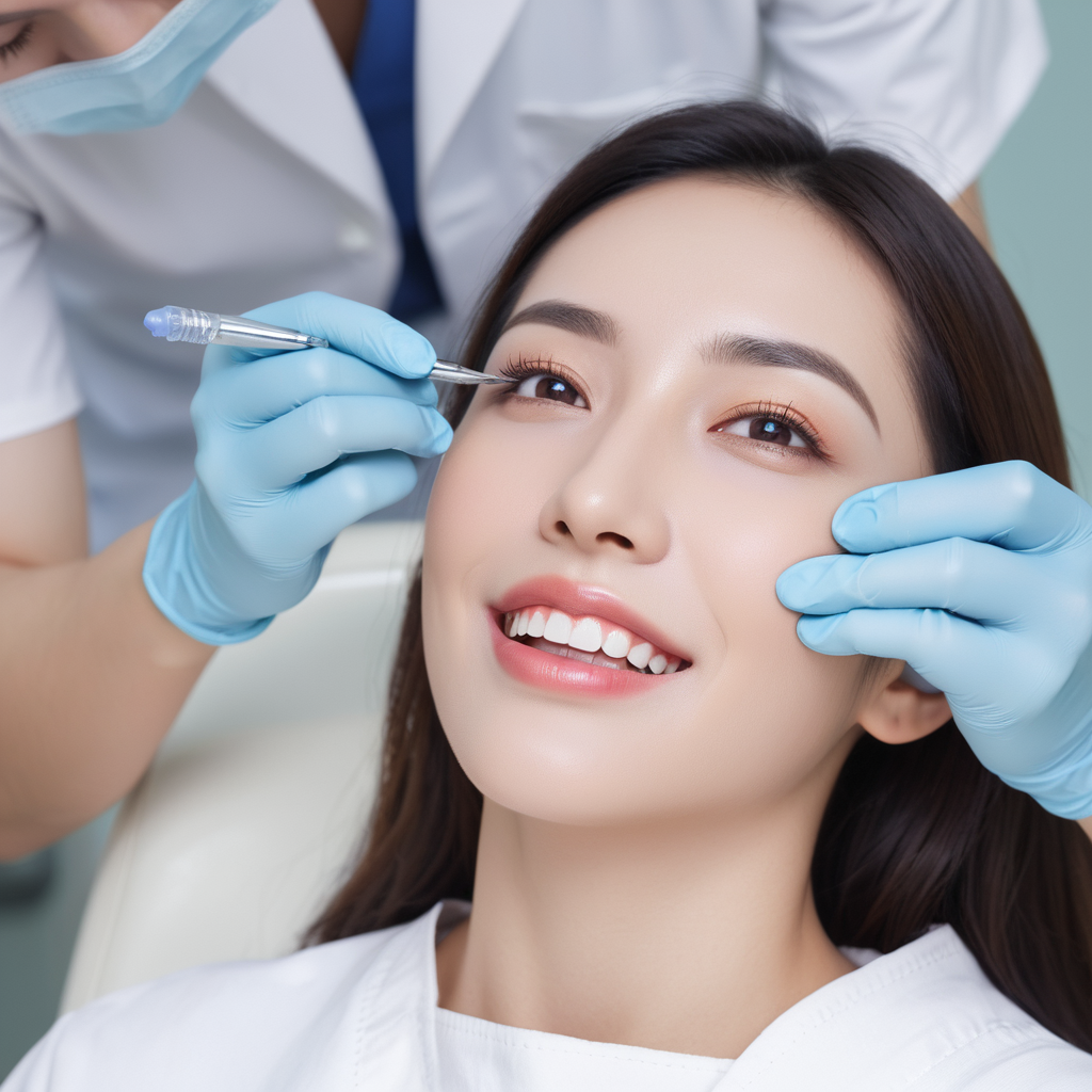 牙脓包引流是什么意思？术后3-5天恢复 费用约500-1500元