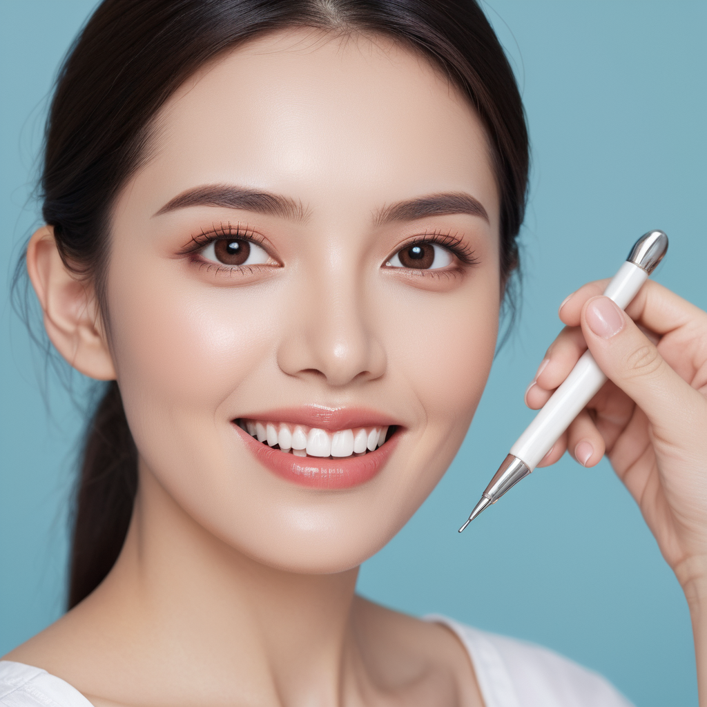 三、牙脓包引流的常见误区与正确认知