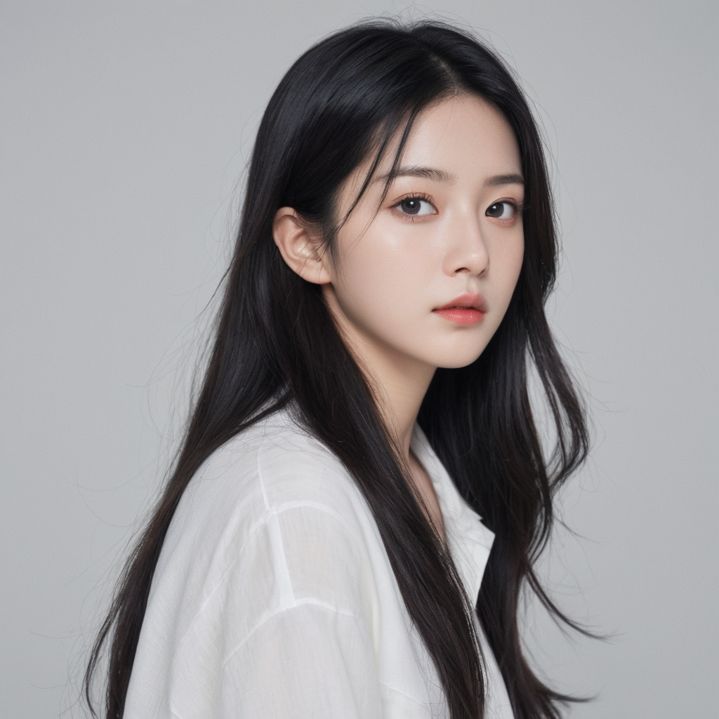 四、整形美容陈医生：口碑评价与患者反馈