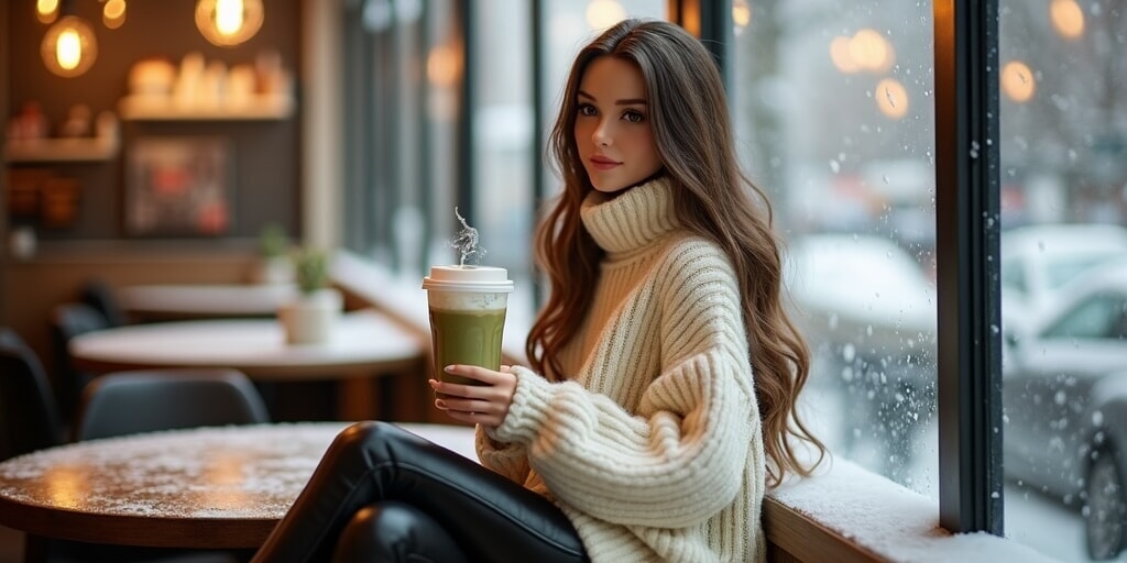 五、整形美容陈一言：西安本地医生的行业影响力