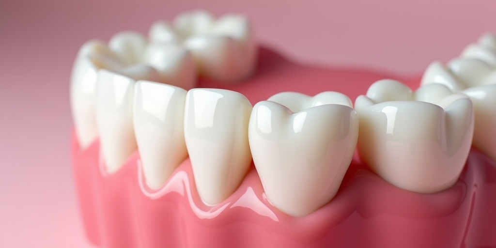 三、牙缝矫正与替代治疗方案的对比分析