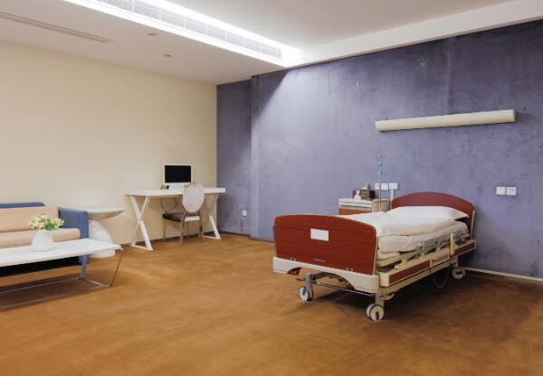 西安艺星整形医院宋蔚眼修复98%成功率？6D专利技术+60%周期缩短+术后7天恢复！