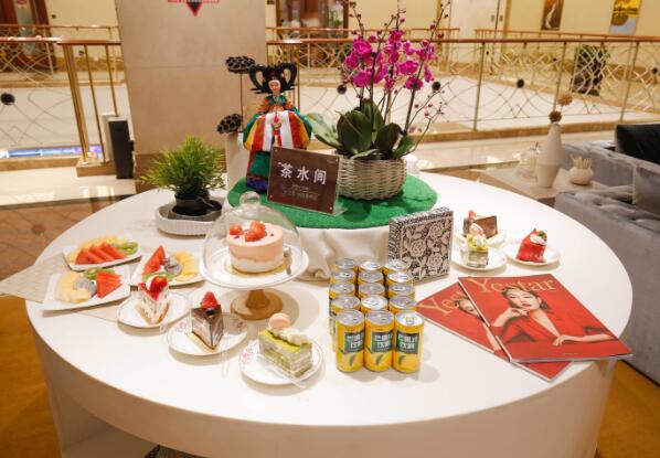 三、西安艺星整形医院宋蔚医生的价格体系解析