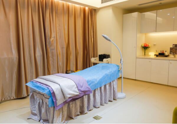 五、西安艺星整形医院宋蔚医生的手术流程解析