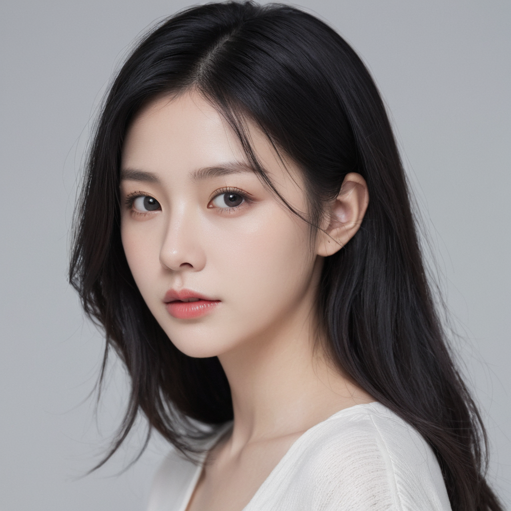 二、赵宏宇整型的价格体系与影响因素