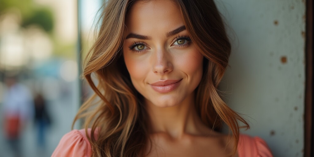 三、赵宏宇整型的适配人群与技术适配性