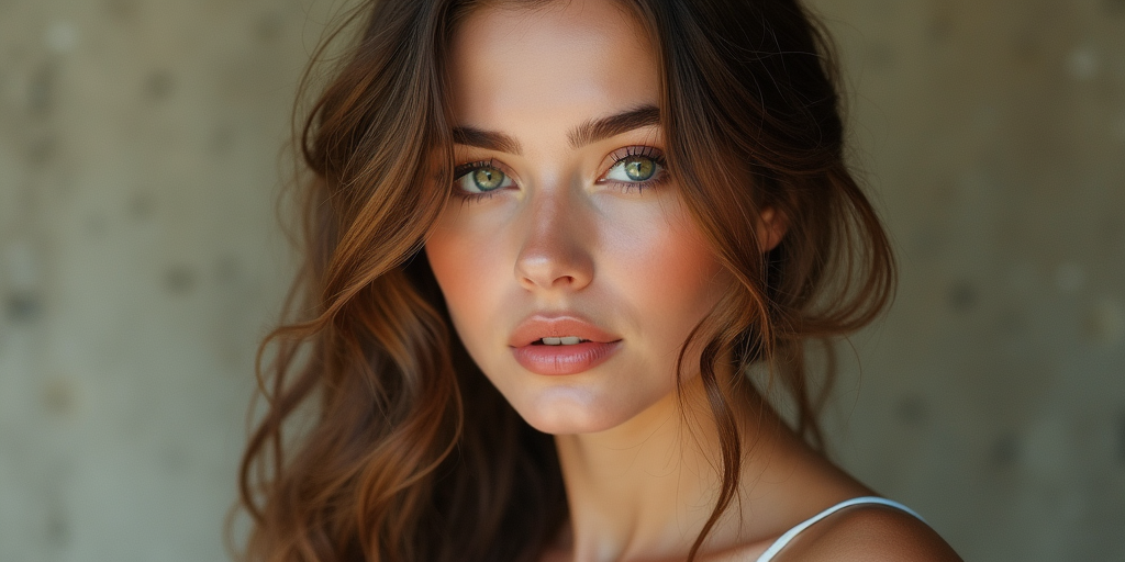 五、赵宏宇整型的预约方式与服务流程