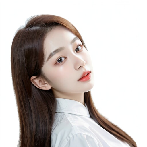 六、赵宏宇整型的技术特点与行业趋势