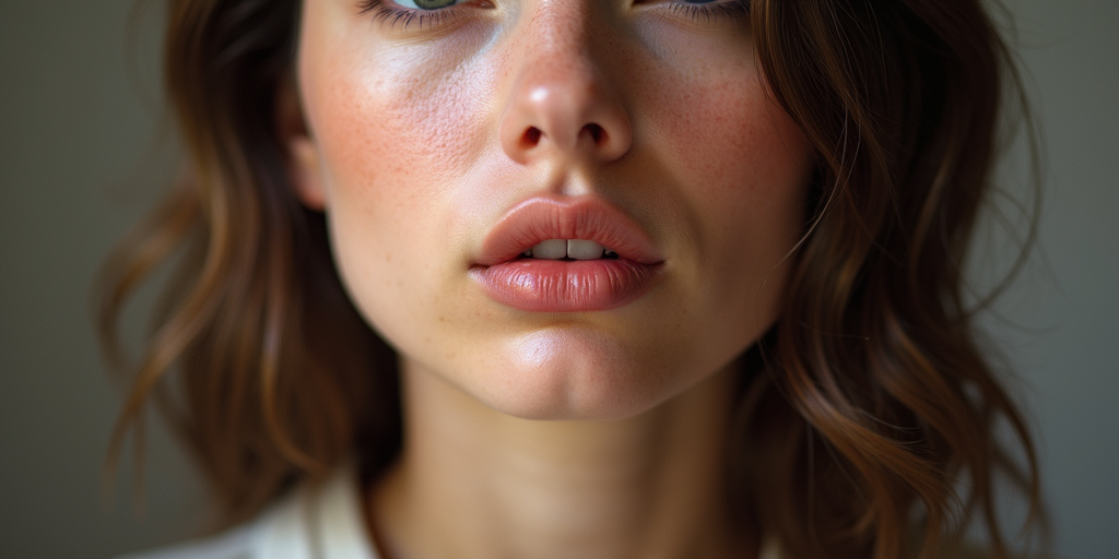 二、牙线棒扁线和圆线哪个好？产品推荐与使用技巧