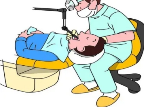 二、拔牙后“洞”如何？时间表与关键节点