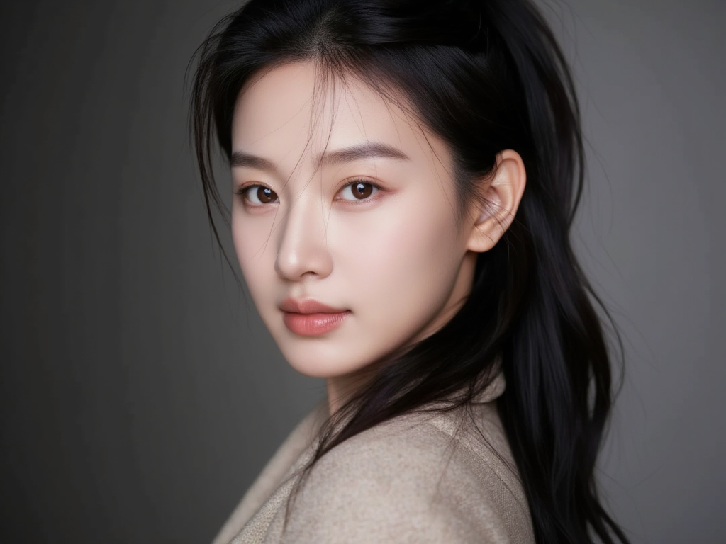 二、艺星整容卢星卫医生技术特点与项目优势