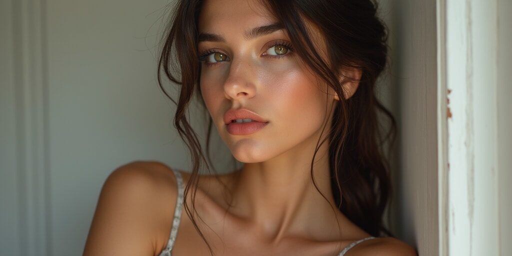 艺星整容卢星卫医生值得推荐吗？20年经验10000+案例修复率高达96%