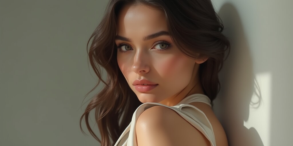 三、艺星整容卢星卫医生价格透明度与服务流程