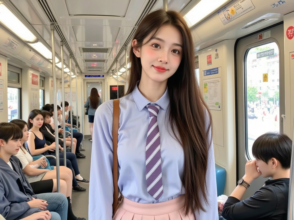 四、艺星整容卢星卫医生口碑评价与患者反馈